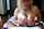 What's the name of this porn actor?