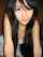 korean beautiful beauty