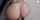 pornstar tiny
