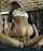 teenfidelity teen creampie
