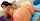 What's the name of this porn actor?