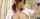 What's the name of this porn actor?