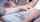 What's the name of this porn actor?