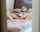 teamskeet desi sislovesme