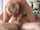 milf orgasm passion