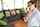 teamskeet creampie teen