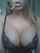 What's the name of this porn actor?