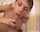 name?