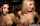 What's the name of this porn actor?