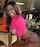 pornstar bangbros