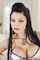 Aletta Ocean private scene?
