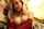 teen