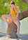 beauty ftv
