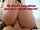 anal pov
