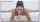 teen ass passionhd