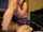 sextape cute homemade