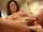 What's the name of this porn actor?