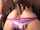 digital playground