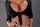 What's the name of this porn actor?