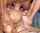 What's the name of this porn actor?