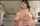 What's the name of this porn actor?