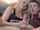 clips4sale