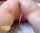 What's the name of this porn actor?