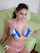 Any of you knows the final porn video of gianna michaels?