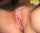 What's the name of this porn actor?