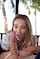teen blowjob mofos