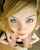 What's the name of this porn actor?