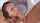 twistys