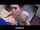 Where can I find this video?