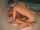 What's the name of this porn actor?