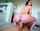 Jordana Rides