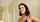 anal interracial brunette