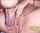 What's the name of this porn actor?