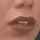 name of this lips?
