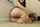 Allyfeetlover