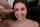 What's the name of this porn star?