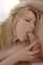 teen anal