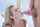 What's the name of this porn actor?