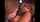 asian r18