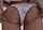 What's the name of this porn actor?