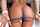 white girl black black dick