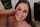 What's the name of this porn star?
