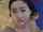 What's the name of this porn star?