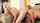 What's the name of this porn star?