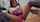 Video or actress name?