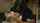 What's the name of this porn star?